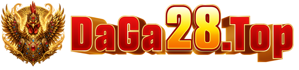 DaGa28.Top- Trang đá gà Thomo uy tín khu vực Châu Á 2026